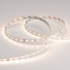 Лента RT 2-5000 24V Warm3000 (2835, 80 LED/m, LUX) (ARL, 6 Вт/м, IP20)