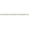 Лента RT 2-5000 12V Day4000 (2835, 300 LED, CRI98) (ARL, 7.2 Вт/м, IP20)