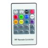 Контроллер LN-RF20B-S (12-24V, 288-576W, ПДУ 20кн) (ARL, IP20 Металл, 1 год)