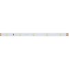Лента RT 2-5000 24V Day4000 0.5x (3528, 150 LED, LUX) (ARL, 2.9 Вт/м, IP20)