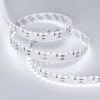 Лента RS 2-5000 24V White6000 2×2 15mm (3014, 240 LED/m, LUX) (ARL, 19.2 Вт/м, IP20)