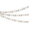 Лента RS 2-5000 24V Warm3000 2×2 8mm (3014, 240 LED/m, LUX) (ARL, 14.4 Вт/м, IP20)