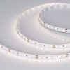 Лента MICROLED-5000L 24V Day4000 8mm (2216, 120 LED/m, LUX) (ARL, 6.5 Вт/м, IP20)