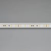 Лента ULTRA-5000 24V White6000 2x (5630, 300 LED, LUX) (ARL, 30 Вт/м, IP20)