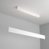 Светильник SP-BLADE-S1000x80-30W Day4000 (WH, 110 deg) (ARL, IP20 Металл, 3 года)