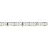 Лента RTW 2-5000SE 24V White-MIX 2×2 (3528, 1200 LED, LUX) (ARL, 19.2 Вт/м, IP65)
