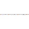 Лента RS 2-5000 12V Warm2700 (3014, 60 LED/m, LUX) (ARL, 4.8 Вт/м, IP20)