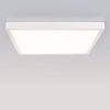 Набор SX6060A White (для панели IM-600×600) (ARL, Металл)
