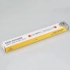 Блок питания ARV-SN24150-Slim (24V, 6,25A, 150W, PFC) (ARL, IP20 Пластик, 3 года)
