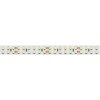 Лента RT 2-5000 24V Cool 8K 2×2 (3528, 1200 LED, LUX) (ARL, 19.2 Вт/м, IP20)