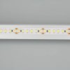 Лента RT6-3528-180 24V Cool 8K 3x (900 LED) (ARL, 14.4 Вт/м, IP20)