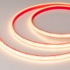 Лента COB-5000PS-CSP-544-24V Warm2700 (10mm, 11.5W, IP67) (ARL, -)