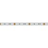 Лента RT 2-5000 12V Yellow 2x (5060, 300 LED, LUX) (ARL, 14.4 Вт/м, IP20)