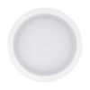 Светодиодная панель LTD-95SOL-10W White (ARL, IP44 Пластик, 3 года)