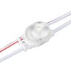 Модуль герметичный ARL-ORION-R03-12V Cool (2835, 1 LED, 170 deg) (ARL, Закрытый)