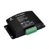Аудиоконтроллер VT-S16-3x4A (12-24V, ПДУ Карта 18кн, RF) (ARL, IP20 Металл, 2 года)