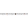 Лента RS 2-5000 24V Day4000 2x (3014, 120 LED/m, LUX) (ARL, 9.6 Вт/м, IP20)