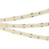 Лента RT 2-5000 24V White6000 3x (2835, 840 LED, LUX) (ARL, 17 Вт/м, IP20)