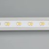 Лента RT 6-5000 24V White-MIX 2x (3528, 120 LED/m, LUX) (ARL, 9.6 Вт/м, IP20)