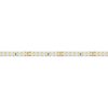 Лента RT 2-5000-50m 24V Cool 8K 2x (2835, 160 LED/m, LUX) (ARL, 12 Вт/м, IP20)