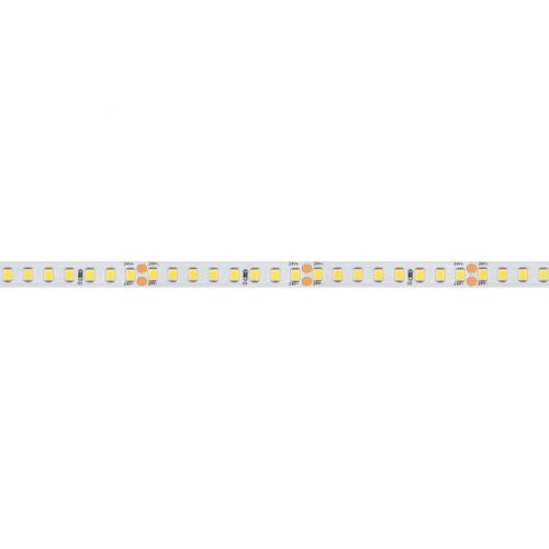 Лента RT 2-5000-50m 24V White6000 2x (2835, 160 LED/m, LUX) (ARL, 12 Вт/м, IP20)