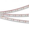 Лента RSW 2-5000P 12V Day4000 2x (3014, 120 LED/m, LUX) (ARL, 9.6 Вт/м, IP66)