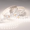 Лента RT 2-4700 24V Day4000 20mm (2835, 140 LED/m, LUX) (ARL, 21.6 Вт/м, IP20)