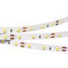 Лента RT 2-5000 12V White6000 (2835, 300 LED, PRO) (ARL, 7.2 Вт/м, IP20)