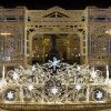 Дюралайт ARD-PRO-STD Warm (220V, 36 LED/m, 100m) (ARDCL, Закрытый)