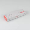 Декодер SMART-K16-DMX (12-24V, 4x5A) (ARL, IP20 Пластик, 5 лет)