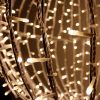Фигура ARD-BALL-D60-320LED Warm (230V, 18W) (ARDCL, IP65)