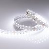 Лента RT 2-4700 24V White6000 20mm (2835, 140 LED/m, LUX) (ARL, 21.6 Вт/м, IP20)