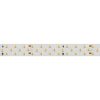 Лента RT 2-5000 24V Day4000 3×2 (2835, 1260 LED, LUX) (ARL, 27 Вт/м, IP20)