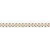 Лента MICROLED-5000-2110-700-24V Warm2700 (10mm, 10W, IP20) (ARL, -)