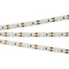 Лента RT 2-5000 12V UV400 2X (3528, 600 LED, W) (ARL, 9.6 Вт/м, IP20)
