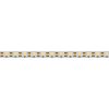 Лента RT 2-5000 12V Cx1 Warm3000 2x (5060, 360 LED, CRI98) (ARL, 16.8 Вт/м, IP20)