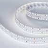 Лента S2-2500 24V White 6000K 20mm (2835, 280 LED/m, LUX) (ARL, 20 Вт/м, IP20)