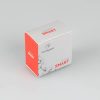 Диммер SMART-D5-DIM-IN (230V, 1A, TRIAC, 2.4G) (ARL, IP20 Пластик, 5 лет)