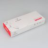 DMX-сплиттер SMART-DMX-4CH (12-36V, XLR3) (ARL, IP20 Металл, 5 лет)