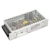 Блок питания HTS-150M-24 (24V, 6.5A, 150W) (ARL, IP20 Сетка, 3 года)