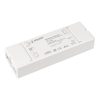 INTELLIGENT ARLIGHT Усилитель DALI-101-MIX-DT8-BR-SUF (DALI bus, 230V) (IARL, -)