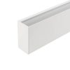 Трек MAG-TRACK-4592-1500 (WH) (ARL, IP20 Металл, 3 года)