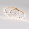 Лента RT-20000 24V Warm3000 (3528, 60 LED/m, 20m) (ARL, 4.8 Вт/м, IP20)