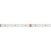 Лента RT 2-5000-50m 24V RGB 2x (5060, 60 LED/m, LUX) (ARL, 14.4 Вт/м, IP20)