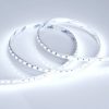 Лента RT 6-5050-96 24V Cool 10K 3x (480 LED) (ARL, 23 Вт/м, IP20)