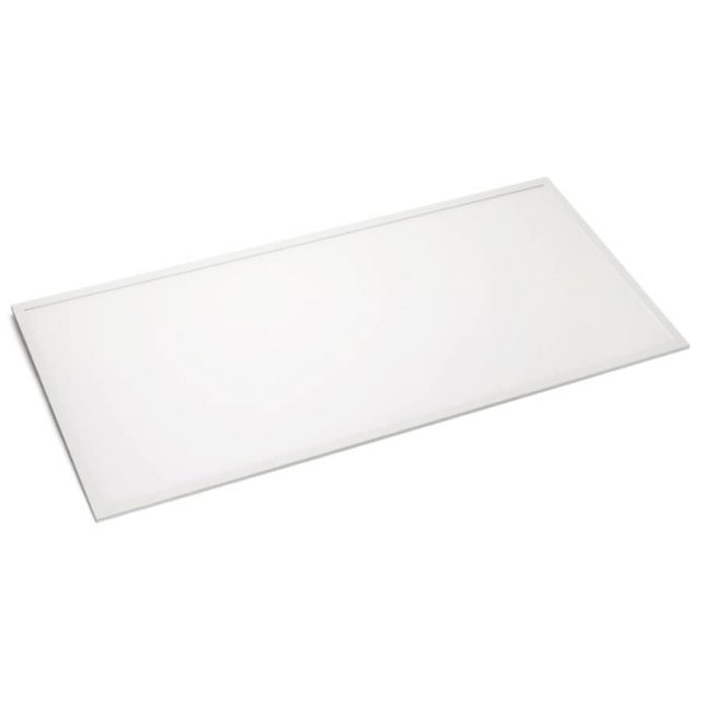 Панель IM-600x1200A-48W Day White (ARL, IP40 Металл, 3 года)