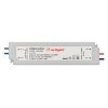 Блок питания ARPV-LV24060 (24V, 2.5A, 60W) (ARL, IP67 Пластик, 2 года)