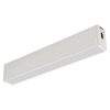 Светильник CLIP-38-FLAT-S312-6W Warm3000 (WH, 110 deg, 24V) (ARL, IP40 Металл, 3 года)