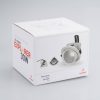 Светильник LTD-150WH-EXPLORER-30W Day5000 38deg (ARL, IP20 Металл, 3 года)