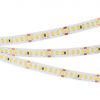 Лента RT 2-5000 24V White6000 3x (2835, 840 LED, LUX) (ARL, 17 Вт/м, IP20)
